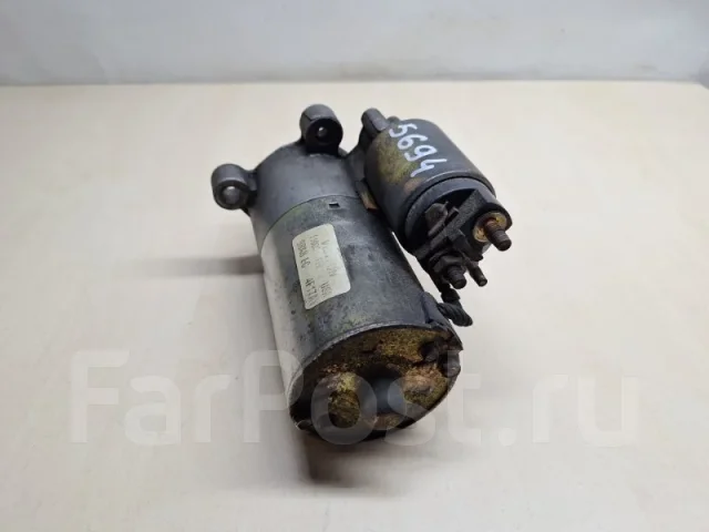 ������� Ford Focus 98AB11000EC EDDB 98AB11000EC ����