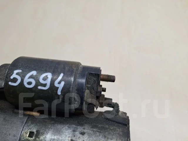 ������� Ford Focus 98AB11000EC EDDB 98AB11000EC ����