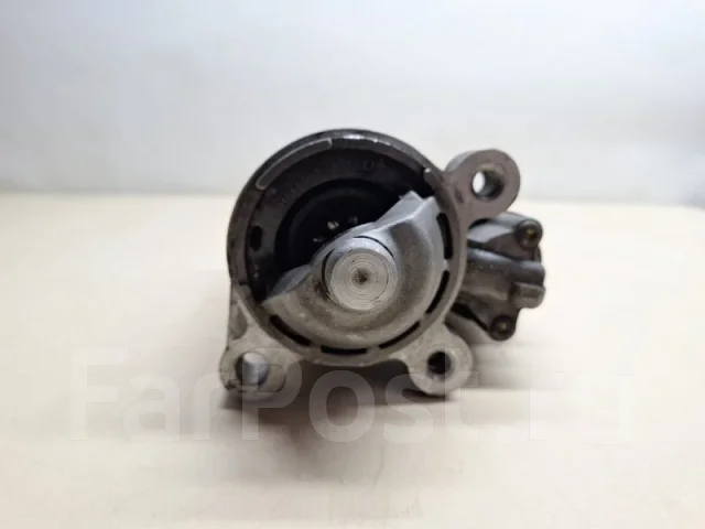 ������� Ford Focus 98AB11000EC EDDB 98AB11000EC ����