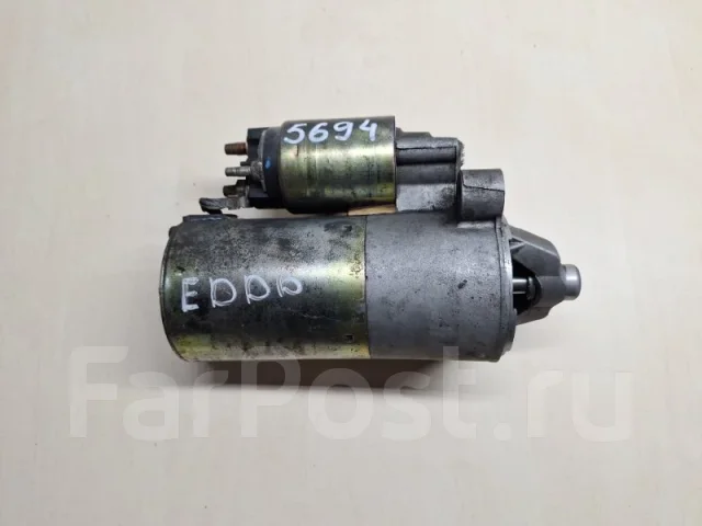������� Ford Focus 98AB11000EC EDDB 98AB11000EC ����