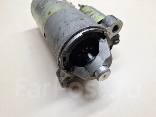 ������� Ford Focus 98AB11000EC EDDB 98AB11000EC ����