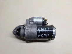 ������� Mitsubishi ASX 1810A011 4B11 1810A011 ����
