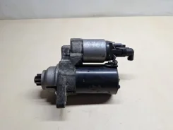 ������� Audi A3 02T911023M BSE 02T911023M ����