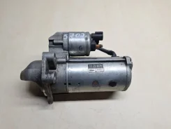 ������� Opel 25183761 Z22D1 25183761 ����