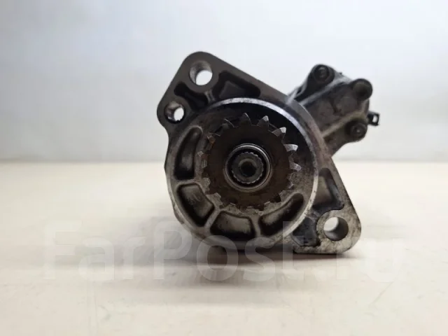 ������� Audi Q7 059911024K CRCA 059911024K ����