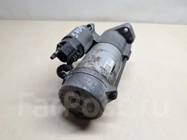 ������� Audi Q7 059911024K CRCA 059911024K ����