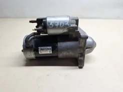 ������� Opel Insignia 55585237 A20DTH 55585237 ����