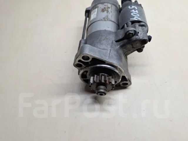 ������� Audi Q7 059911024K CRCA 059911024K ����