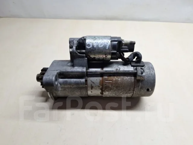 ������� Audi Q7 059911024K CRCA 059911024K ����