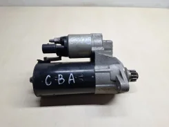 ������� Volkswagen Golf 02E911023L CBA (Diesel) 02E911023L ����