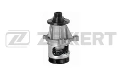 ����� ������� Zekkert ���. WP1005 WP-1005 Zekkert WP1005 ����