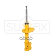 ������ ��������������� | ����� ��� | Sufix ���. SU1499 SU1499 Sufix SU1499 ����