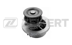 ����� ������� Zekkert ���. WP1030 WP-1030 Zekkert WP1030 ����