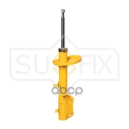 ������ ��������������� | ��� ��� | Sufix ���. SU1495 SU1495 Sufix SU1495 ����