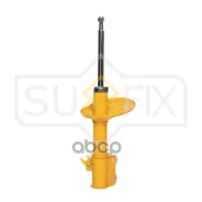 ������ ��������������� | ����� ���� | Sufix ���. SU1492 SU1492 Sufix SU1492 ����