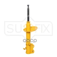 ������ ��������������� | ����� ���� | Sufix ���. SU1498 SU1498 Sufix SU1498 ����