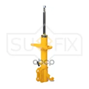 ������ ��������������� | ����� ���� | Sufix ���. SU1494 SU1494 Sufix SU1494 ����