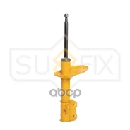 ������ ��������������� | ����� ��� | Sufix ���. SU1491 SU1491 Sufix SU1491 ����