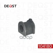 ������ ������������� �������� Deqst ���. 104180 104180 Deqst 104180 ����