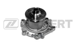 ����� ������� Zekkert ���. WP1077 WP1077 Zekkert WP1077 ����
