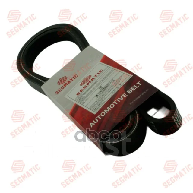 ������ SGSB3003 Segmatic ���. SGSB3003 SGSB3003 ����