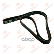 ������ SGSB3003 Segmatic ���. SGSB3003 SGSB3003 ����