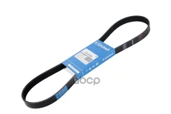 ������ ��������� ������������ Globelt ���. 6PK1257 6PK1257 ����