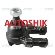 ����� ������� CTR CB0300/CBN-21/40160-93G25/40160-50W25, �40160-0F000, 40160-93G26, 40160-50W00, 40160-93G25, 40160-50W01CB0300/MB-4562 CBN21 ����