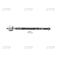 ���� ������� CTR CRT-43/CRT-76/CR0648/MR-3570/4�5503-19185/45503-19235 CRT43 ����