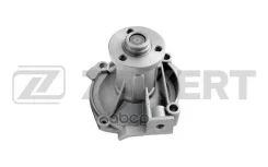 ����� ������� Zekkert ���. WP1099 WP-1099 Zekkert WP1099 ����