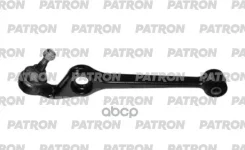 ����� �������� Patron ���. PS50169L PS50169L Patron PS50169L ����