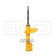 ������ ��������������� | ����� ���� | Sufix ���. SU1508 SU1508 Sufix SU1508 ����