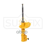 ������ �������������� | ����� ���� | Sufix SU1506 Sufix ���. SU1506 SU1506 ����