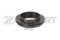 ��������� ����� ���. ������������ Zekkert ���. GM9526 GM-9526 Zekkert GM9526 ����