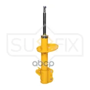 ������ ��������������� | ����� ���� | Sufix ���. SU1500 SU1500 Sufix SU1500 ����