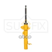 ������ ��������������� | ����� ��� | Sufix ���. SU1519 SU1519 Sufix SU1519 ����