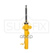 ������ ��������������� | ����� ���� | Sufix ���. SU1520 SU1520 Sufix SU1520 ����