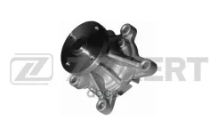 ����� ������� Zekkert ���. WP1092 WP-1092 Zekkert WP1092 ����