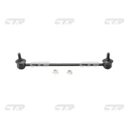 ���� CTR CL0530/42420-65J00/0723-GVT/CLS-9/ML-9331/42420-65J00-000, ������ �������� CLS9 ����