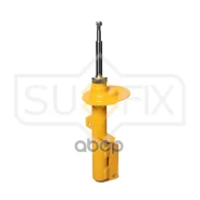 ������ ��������������� | ����� ���� | Sufix ���. SU1554 SU1554 Sufix SU1554 ����