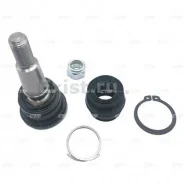 ����� ������� CTR CB0469/CBHO-63/51360-T5R-A00/5�1350-T5R-A00/MB9587/MB9729/513�60-T5A-J11/V61106/51350-T5A-J0�1/51350-T5A-J11/51350-T5R-A00/�51360-T5...