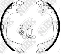 ������� ����. ���. NiBK ���. FN33001 FN33001 ����