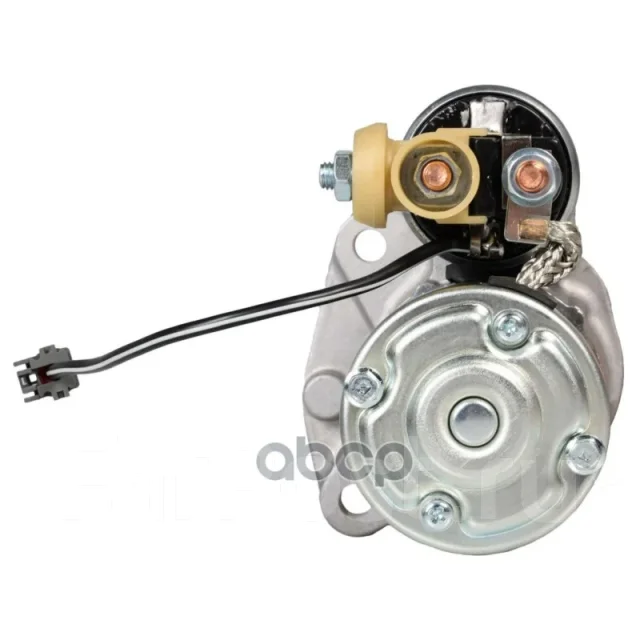 ������� Startvolt ���. LST0904 LST0904 Startvolt LST0904 ����