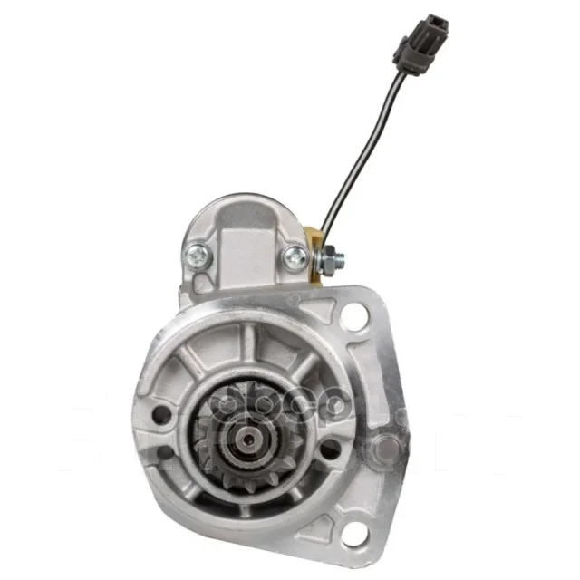 ������� Startvolt ���. LST0904 LST0904 Startvolt LST0904 ����
