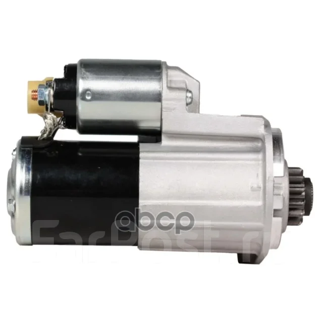 ������� Startvolt ���. LST0904 LST0904 Startvolt LST0904 ����