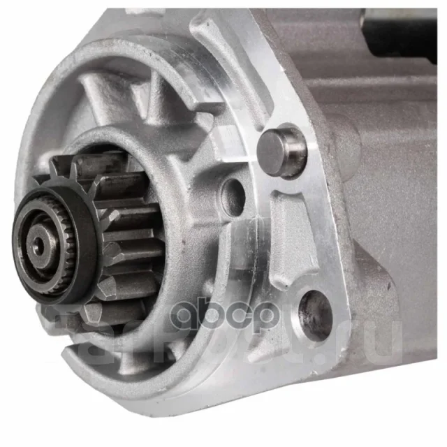 ������� Startvolt ���. LST0904 LST0904 Startvolt LST0904 ����