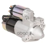 ������� Startvolt ���. LST0910 LST0910 Startvolt LST0910 ����