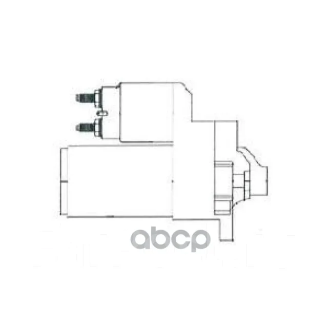 ������� Startvolt ���. LST0910 LST0910 Startvolt LST0910 ����