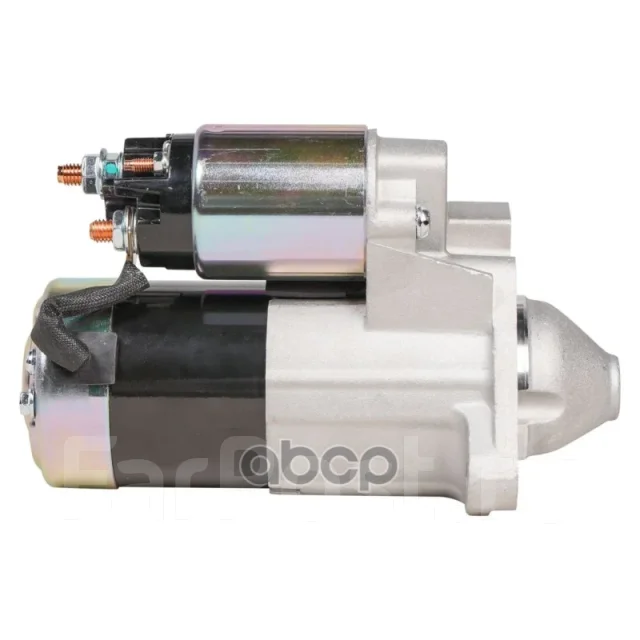 ������� Startvolt ���. LST0910 LST0910 Startvolt LST0910 ����