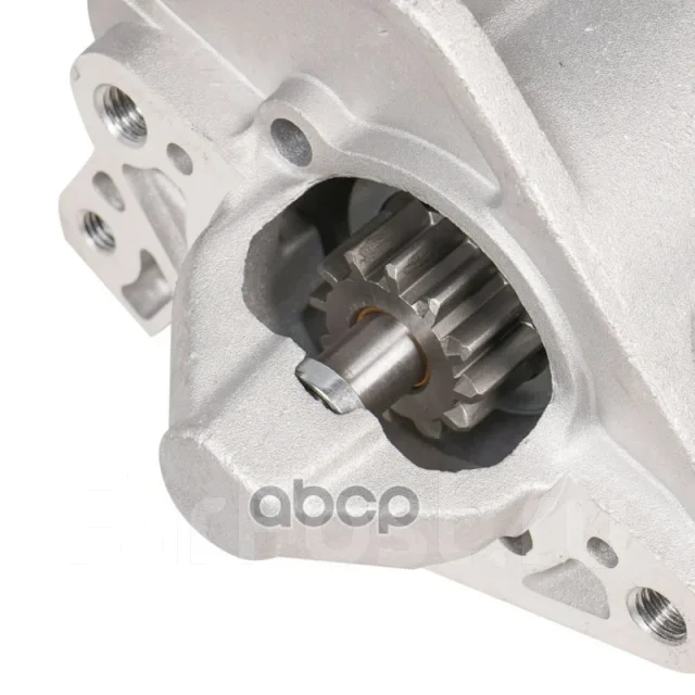 ������� Startvolt ���. LST0910 LST0910 Startvolt LST0910 ����